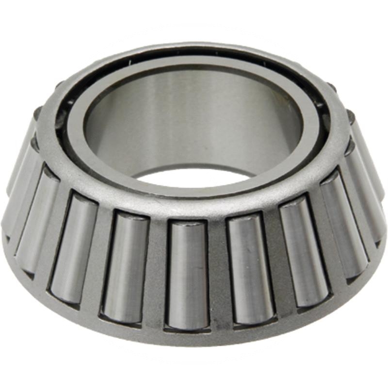 FAG Inner ring for bevel gear rear bearing | zdjęcie nr 1